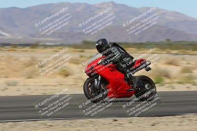 media/Mar-12-2023-SoCal Trackdays (Sun) [[d4c8249724]]/Turn 3 Speed Pans (1115am)/